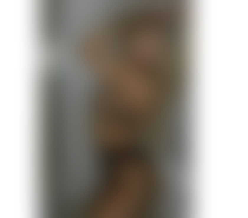 Escorts Lancashire Blackburn with Darwen - Photos for ❤️🥳REAL 100%💋 BEST PARTY 🔥Call me